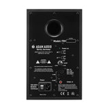 Monitor De Estudio 5", ADAM Audio T5V