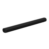 Barra de Sonido Inalámbrica con Dolby Atmos, Sonos Arc