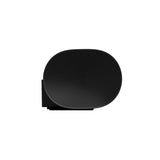 Barra de Sonido Inalámbrica con Dolby Atmos, Sonos Arc