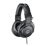 Audífonos Profesionales, Audio-Technica ATH-M30X