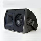 Par De Bocinas De Intemperie, Klipsch AW-525