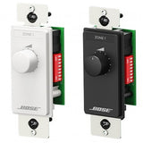 Atenuador de volumen, Bose CC-1 - Jupitronic Tienda en Linea