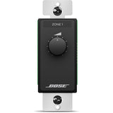 Atenuador de volumen, Bose CC-1 - Jupitronic Tienda en Linea