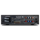 Amplificador DAC Digital Híbrido, NAD C 388