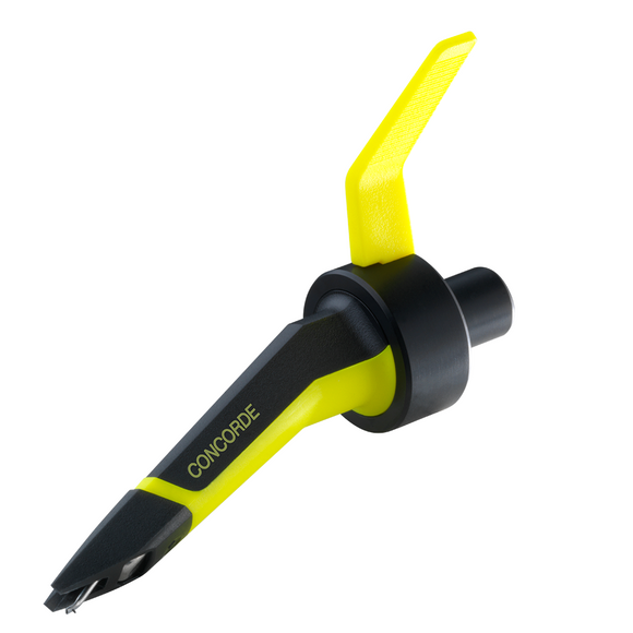 Fonocaptor, ORTOFON  Concorde MkII Club - Jupitronic Tienda en Linea