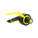 Fonocaptor, ORTOFON  Concorde MkII Club - Jupitronic Tienda en Linea