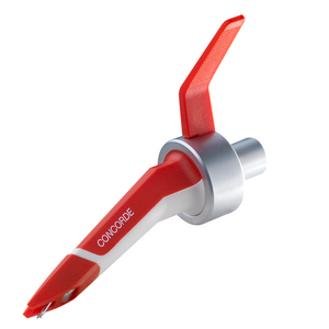 Fonocaptor, ORTOFON Concorde MkII Digital - Jupitronic Tienda en Linea