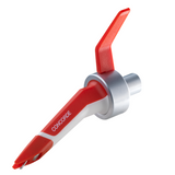 Fonocaptor, ORTOFON Concorde MkII Digital - Jupitronic Tienda en Linea