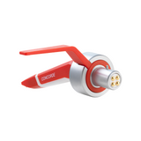 Fonocaptor, ORTOFON Concorde MkII Digital - Jupitronic Tienda en Linea