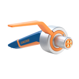 Fonocaptor, ORTOFON Concorde MkII DJ - Jupitronic Tienda en Linea