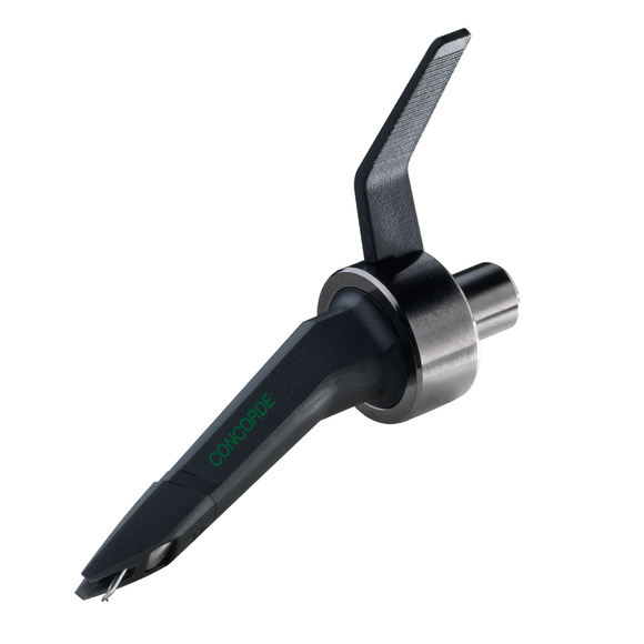 Fonocaptor, ORTOFON Concorde MkII MIX - Jupitronic Tienda en Linea