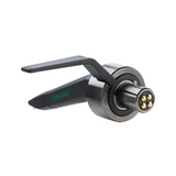 Fonocaptor, ORTOFON Concorde MkII MIX - Jupitronic Tienda en Linea