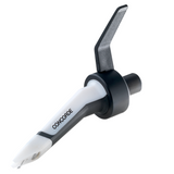 Fococaptor, ORTOFON Concorde MkII Scratch - Jupitronic Tienda en Linea