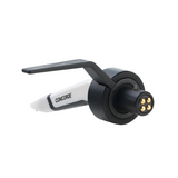 Fococaptor, ORTOFON Concorde MkII Scratch - Jupitronic Tienda en Linea