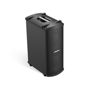 Subwoofer Pasivo, Bose MB4