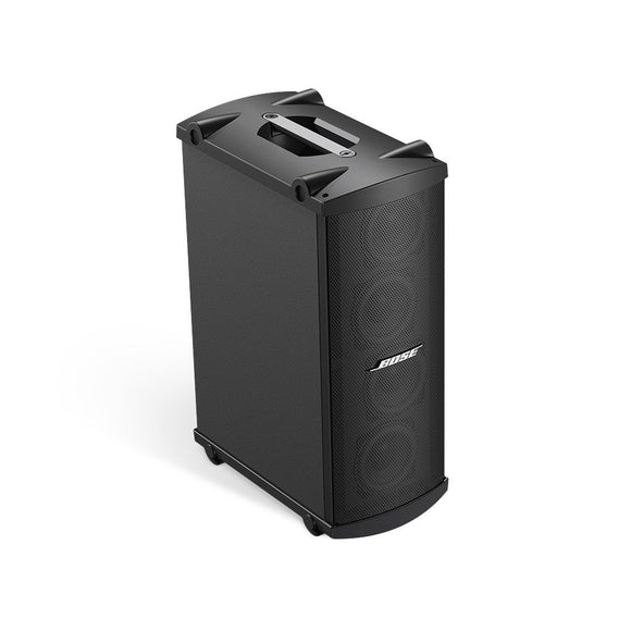 Subwoofer Pasivo, Bose MB4