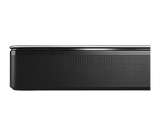Barra de Sonido Smart, Bose Soundbar 700
