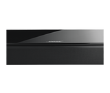 Barra de Sonido Smart, Bose Soundbar 700