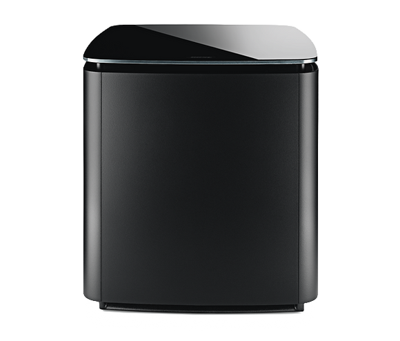 Subwoofer Activo, Bose Bass Module 700