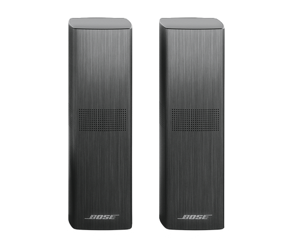 Par de Bocinas, Bose Surround Speakers 700
