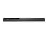 Barra de Sonido Smart, Bose Soundbar 700
