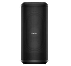 Subwoofer Activo, Bose Sub2