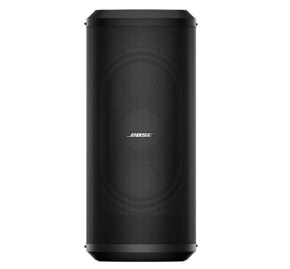 Subwoofer Activo, Bose Sub2
