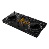 Controlador Para DJ, Pioneer DDJ-REV1