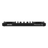 Controlador Para DJ, Pioneer DDJ-REV1