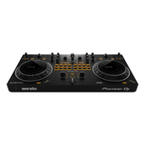 Controlador Para DJ, Pioneer DDJ-REV1