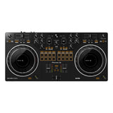 Controlador Para DJ, Pioneer DDJ-REV1