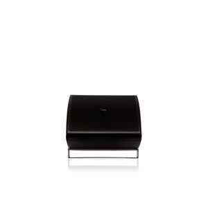 Par de Bocinas, QSC AC-S6T - Jupitronic Tienda en Linea