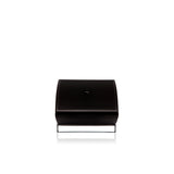 Par de Bocinas, QSC AC-S6T - Jupitronic Tienda en Linea