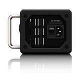 Snake, Behringer SD8 - Jupitronic Tienda en Linea