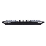 Controlador DJ, Roland DJ-202 - Jupitronic Tienda en Linea