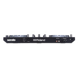 Controlador DJ, Roland DJ-202 - Jupitronic Tienda en Linea