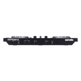 Controlador DJ, Roland DJ-505 - Jupitronic Tienda en Linea