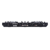 Controlador DJ, Roland DJ-505 - Jupitronic Tienda en Linea