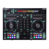 Controlador DJ, Roland DJ-505 - Jupitronic Tienda en Linea