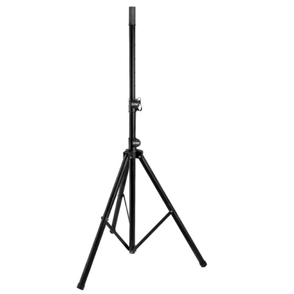 Soporte Para Bafle, On-Stage Stands SS7730B - Jupitronic Tienda en Linea