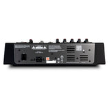 Mezcladora, Allen & Heath ZEDi10 - Jupitronic Tienda en Linea