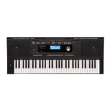 Teclado Arreglista, Roland E-X20A - Jupitronic Tienda en Linea