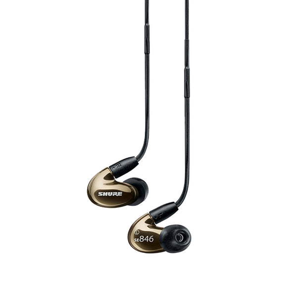 Paquete de lujo de auriculares Audio-Technica ATH-M40x para monitor de  estudio profesional