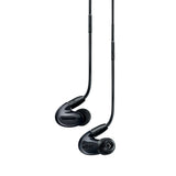 Audífonos In-Ear, Shure SE846 - Jupitronic Tienda en Linea