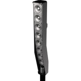 Sistema de Audio BLUETOOTH, Electro-Voice Evolve 50 - Jupitronic Tienda en Linea