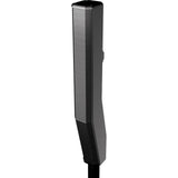 Sistema de Audio BLUETOOTH, Electro-Voice Evolve 50 - Jupitronic Tienda en Linea