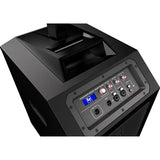 Sistema de Audio BLUETOOTH, Electro-Voice Evolve 50 - Jupitronic Tienda en Linea