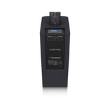 Sistema de Audio, Turbosound iP1000 - Jupitronic Tienda en Linea