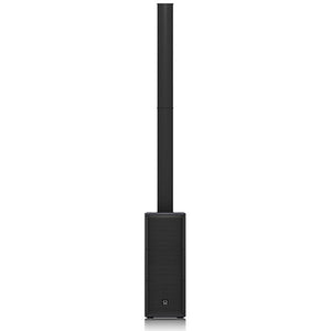 Sistema de Audio, Turbosound iP1000 - Jupitronic Tienda en Linea