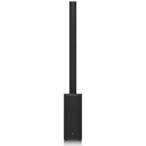 Sistema de Audio, Turbosound iP1000 - Jupitronic Tienda en Linea
